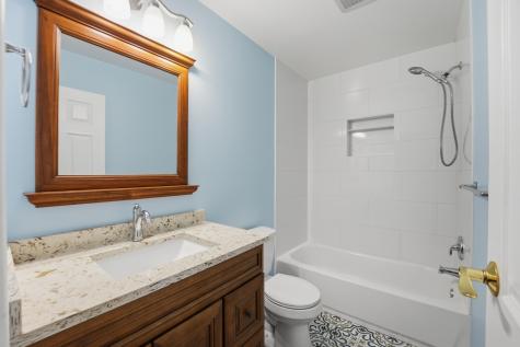 4065 Winston Drive Hoffman Estates IL 60192