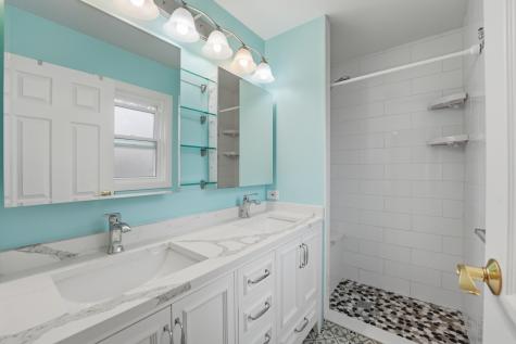 4065 Winston Drive Hoffman Estates IL 60192