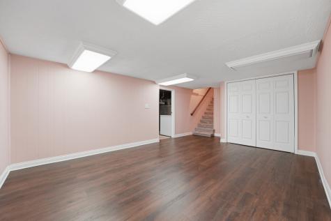 4065 Winston Drive Hoffman Estates IL 60192