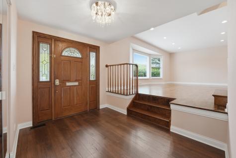 4065 Winston Drive Hoffman Estates IL 60192