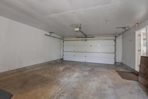 4065 Winston Drive Hoffman Estates IL 60192