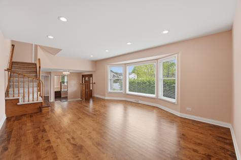 4065 Winston Drive Hoffman Estates IL 60192