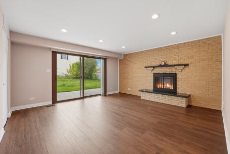 4065 Winston Drive Hoffman Estates IL 60192