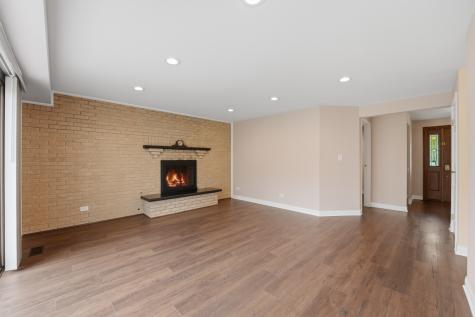 4065 Winston Drive Hoffman Estates IL 60192
