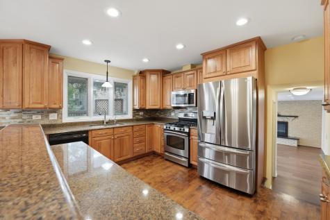 4065 Winston Drive Hoffman Estates IL 60192