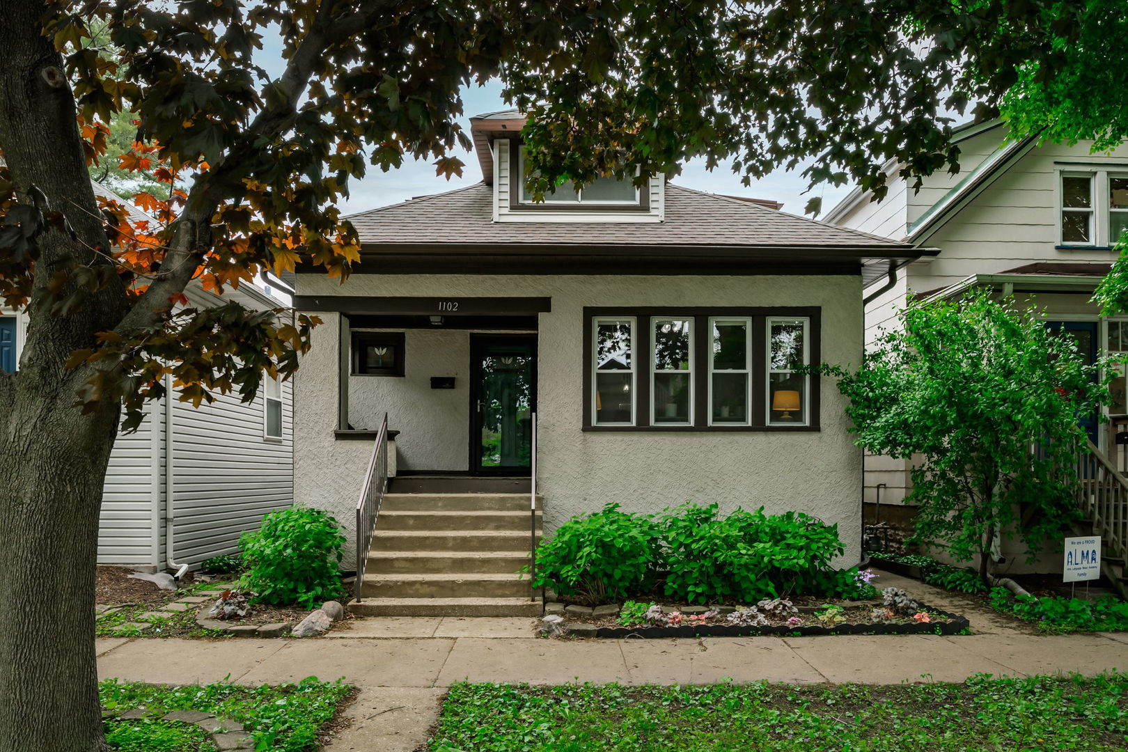 1102 Marengo Avenue Forest Park IL 60130