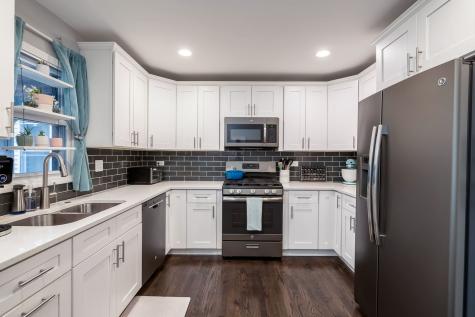 1102 Marengo Avenue Forest Park IL 60130