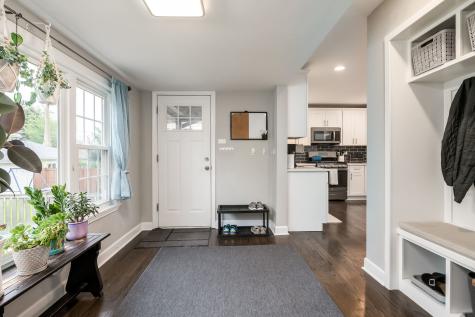 1102 Marengo Avenue Forest Park IL 60130