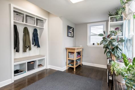 1102 Marengo Avenue Forest Park IL 60130