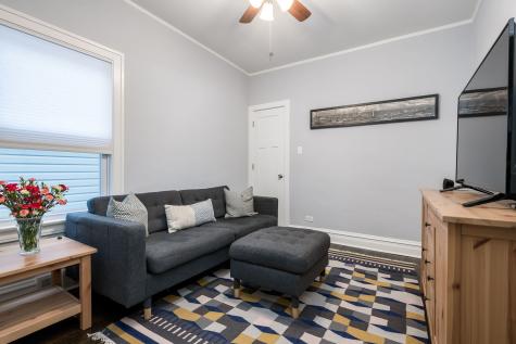 1102 Marengo Avenue Forest Park IL 60130