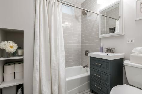 1102 Marengo Avenue Forest Park IL 60130