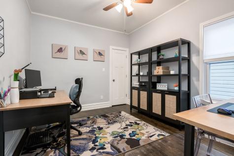 1102 Marengo Avenue Forest Park IL 60130
