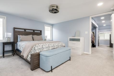 1102 Marengo Avenue Forest Park IL 60130