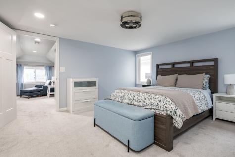 1102 Marengo Avenue Forest Park IL 60130