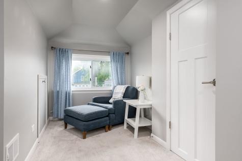 1102 Marengo Avenue Forest Park IL 60130