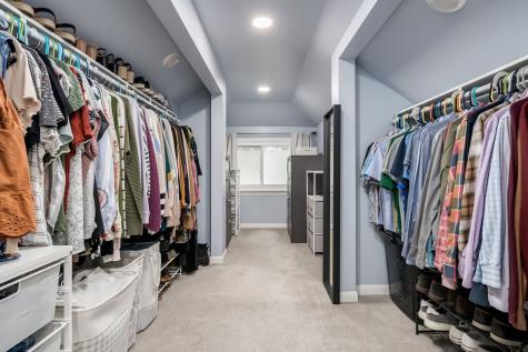 1102 Marengo Avenue Forest Park IL 60130