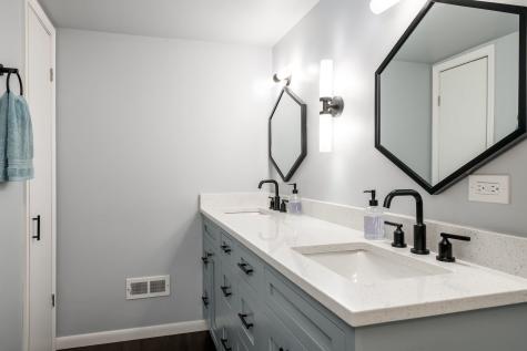 1102 Marengo Avenue Forest Park IL 60130