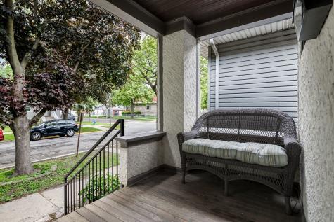 1102 Marengo Avenue Forest Park IL 60130