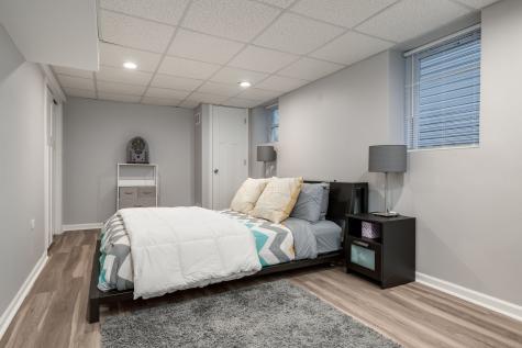 1102 Marengo Avenue Forest Park IL 60130