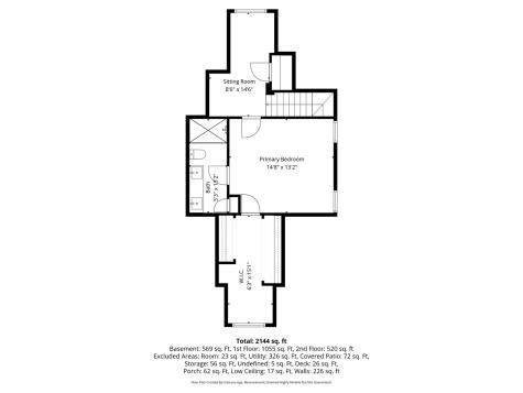 1102 Marengo Avenue Forest Park IL 60130