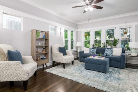 1102 Marengo Avenue Forest Park IL 60130