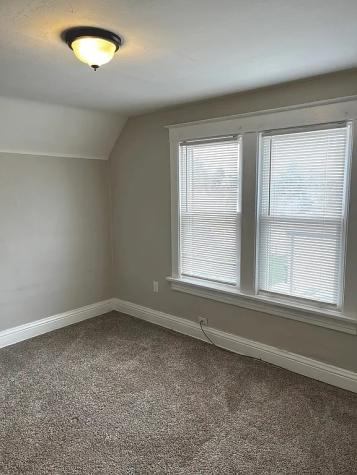 15630 Drexel Avenue Dolton IL 60419