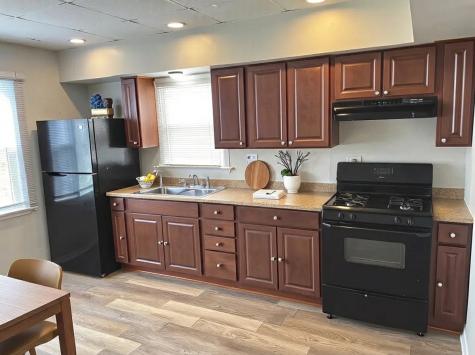 15630 Drexel Avenue Dolton IL 60419