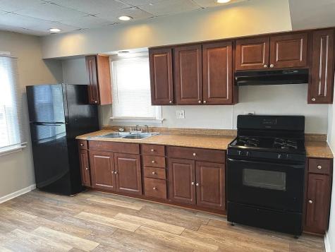 15630 Drexel Avenue Dolton IL 60419
