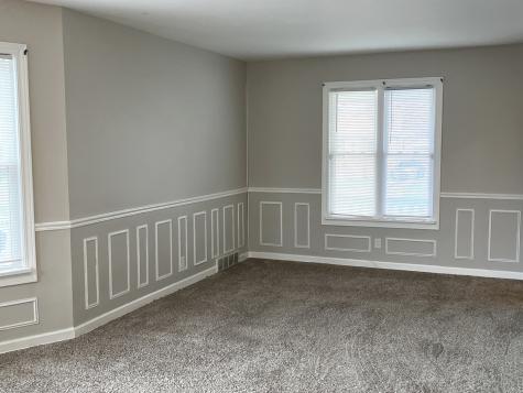 15630 Drexel Avenue Dolton IL 60419