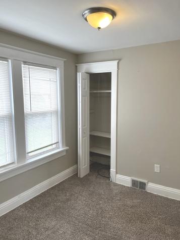 15630 Drexel Avenue Dolton IL 60419