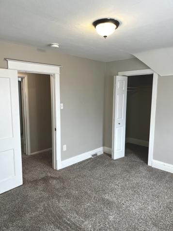 15630 Drexel Avenue Dolton IL 60419