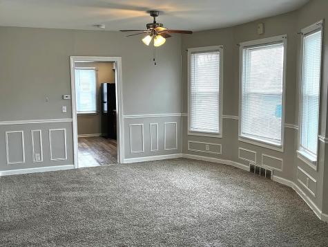 15630 Drexel Avenue Dolton IL 60419