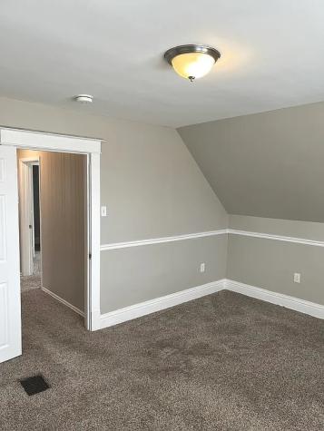 15630 Drexel Avenue Dolton IL 60419