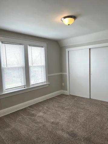15630 Drexel Avenue Dolton IL 60419