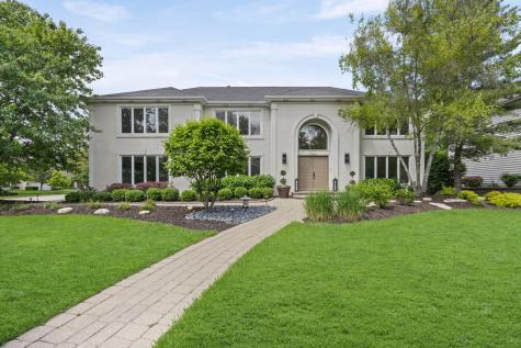 211 Millcreek Lane Naperville IL 60540