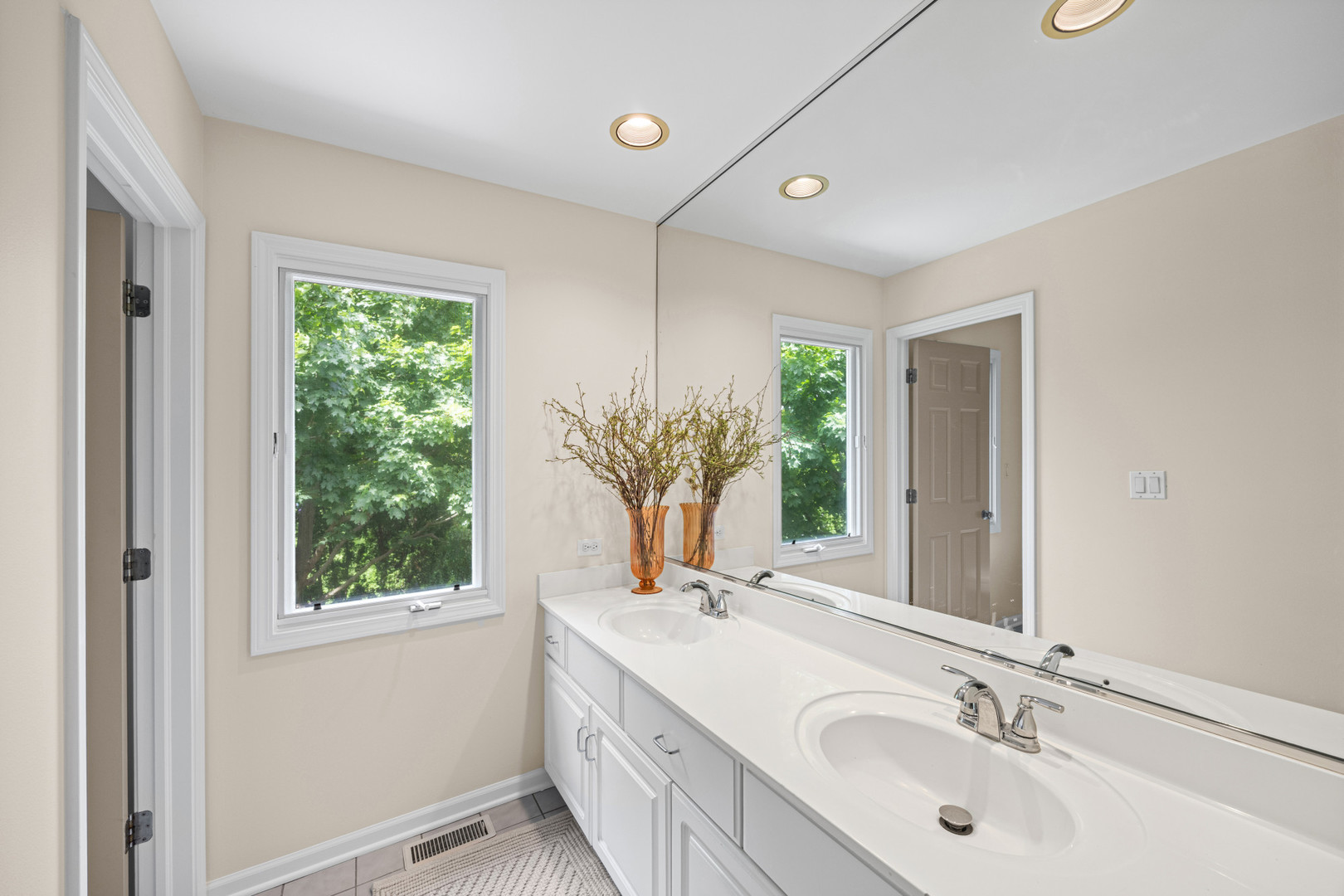 211 Millcreek Lane Naperville IL 60540