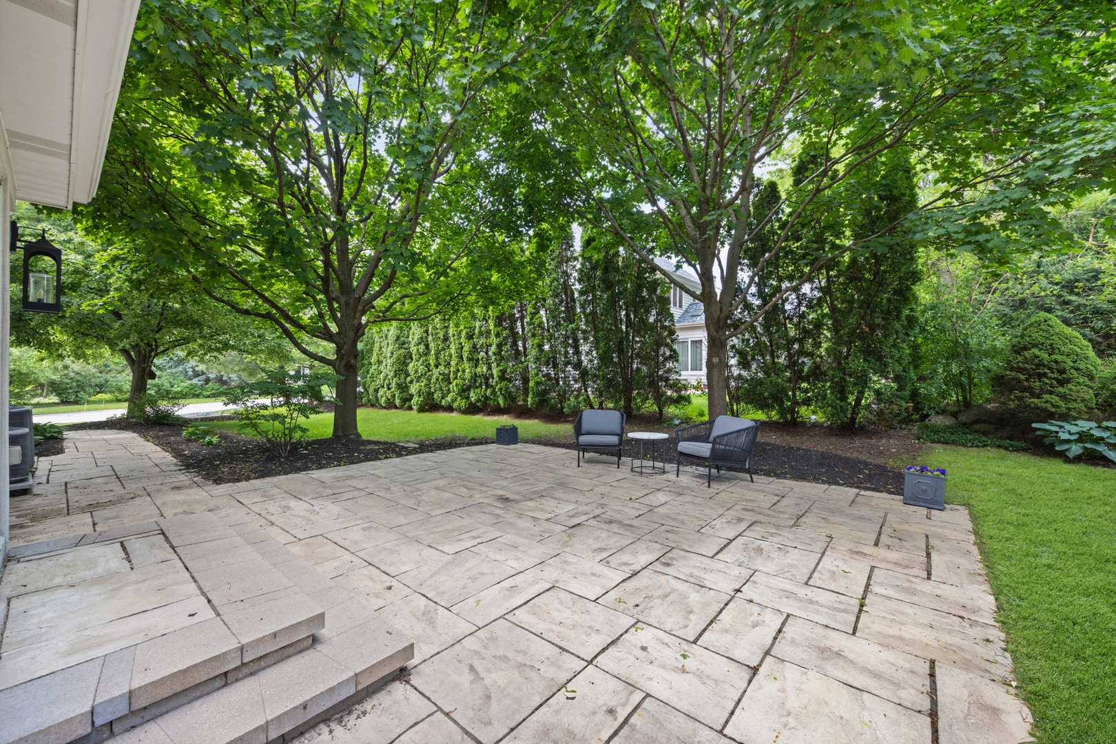 211 Millcreek Lane Naperville IL 60540