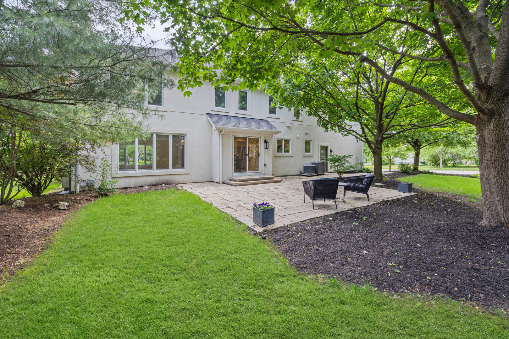 211 Millcreek Lane Naperville IL 60540