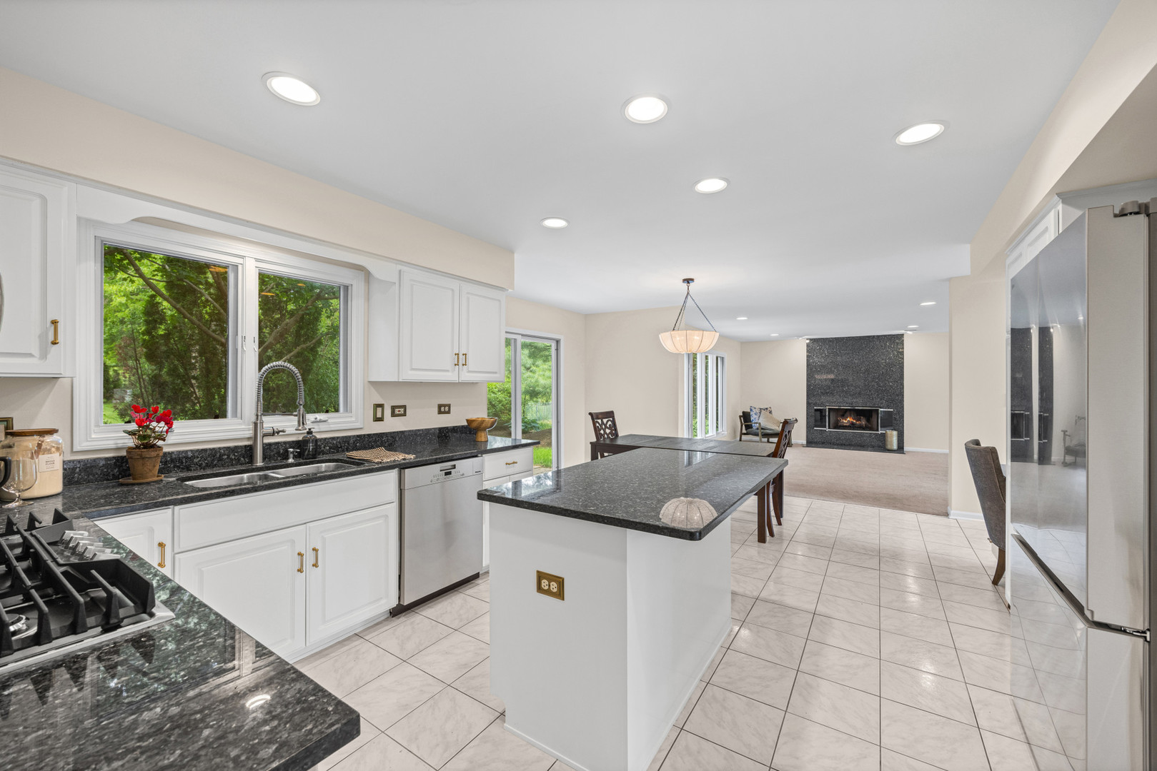 211 Millcreek Lane Naperville IL 60540