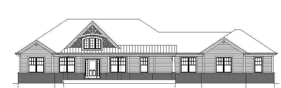10108 Henning Drive Huntley IL 60142