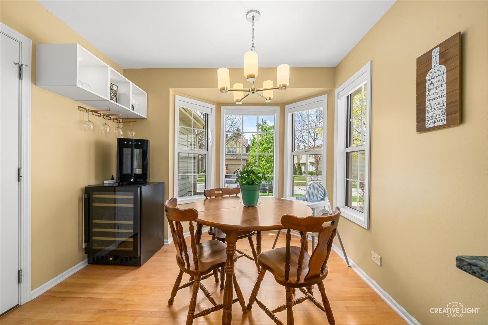 36 Townsend Circle Naperville IL 60565