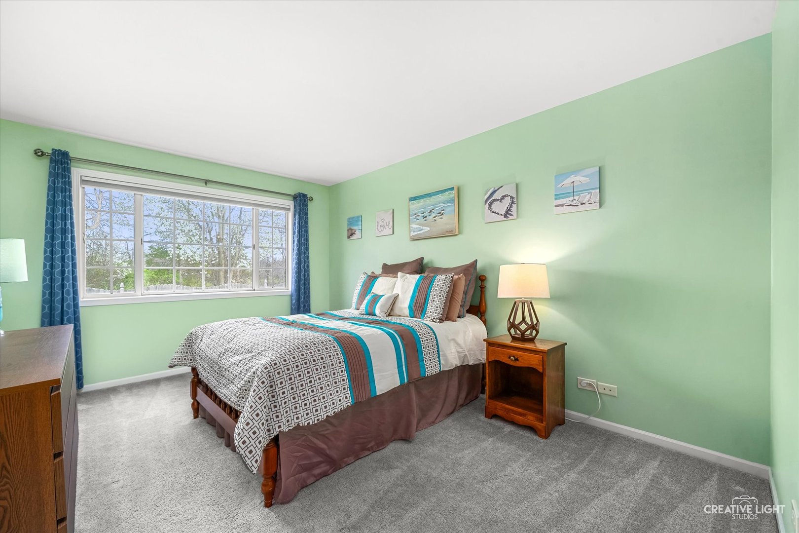 36 Townsend Circle Naperville IL 60565