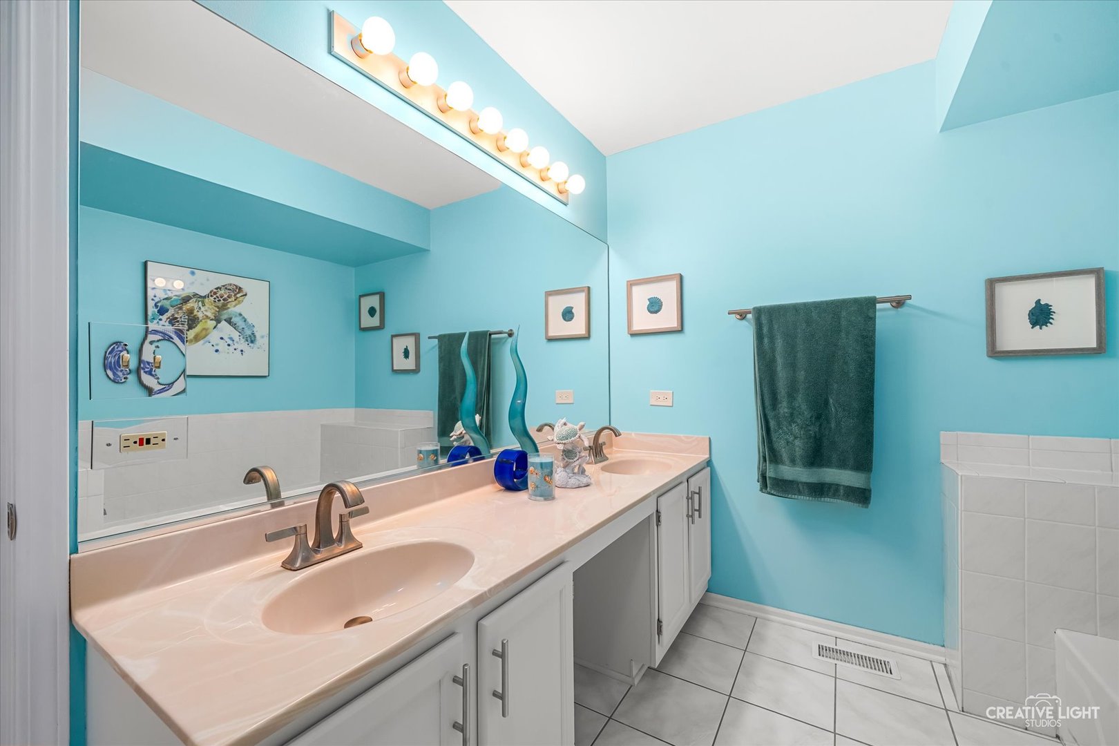 36 Townsend Circle Naperville IL 60565