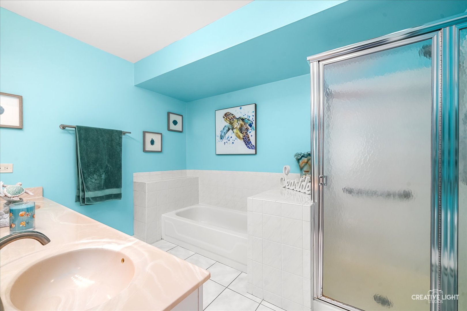 36 Townsend Circle Naperville IL 60565