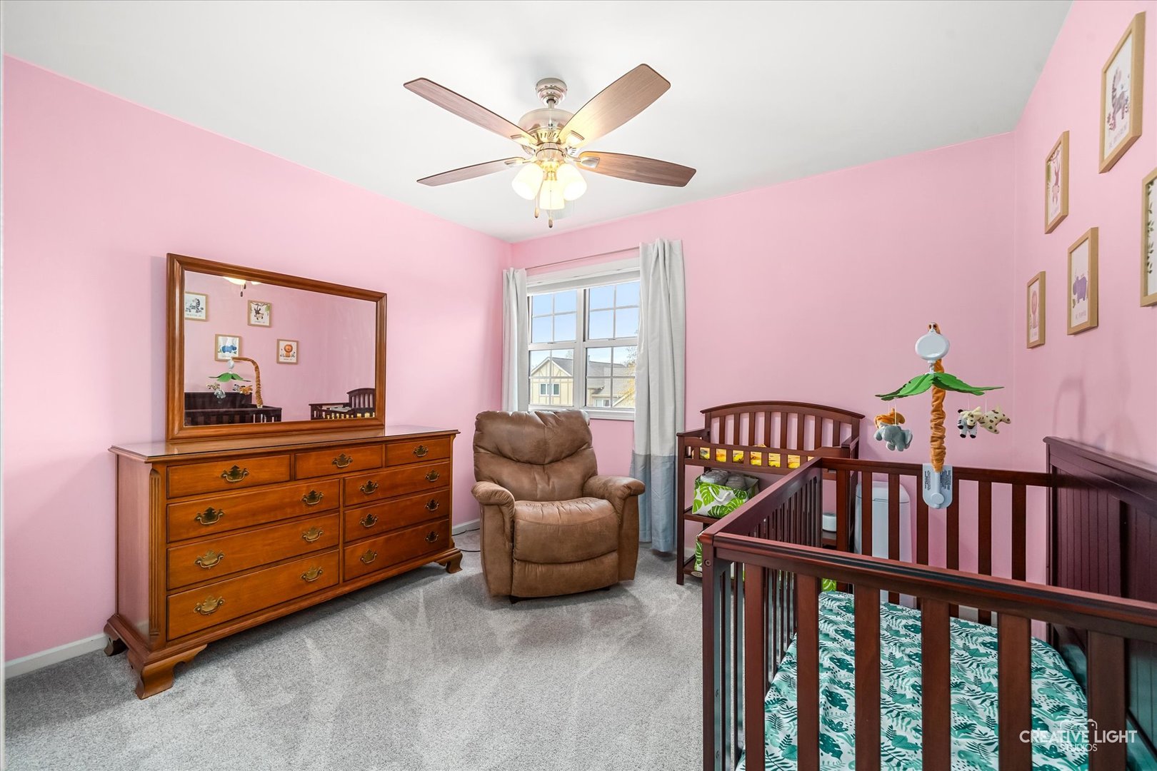 36 Townsend Circle Naperville IL 60565