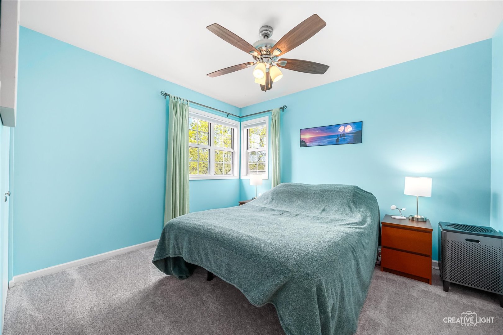 36 Townsend Circle Naperville IL 60565