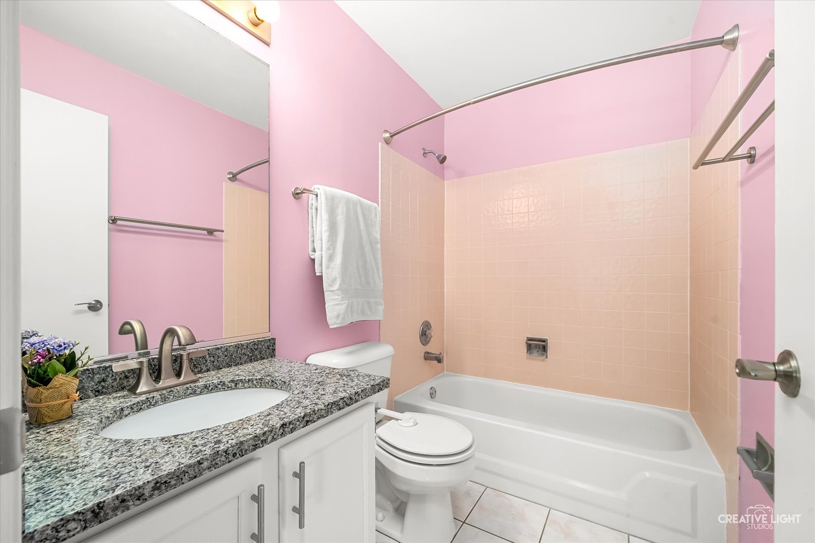 36 Townsend Circle Naperville IL 60565