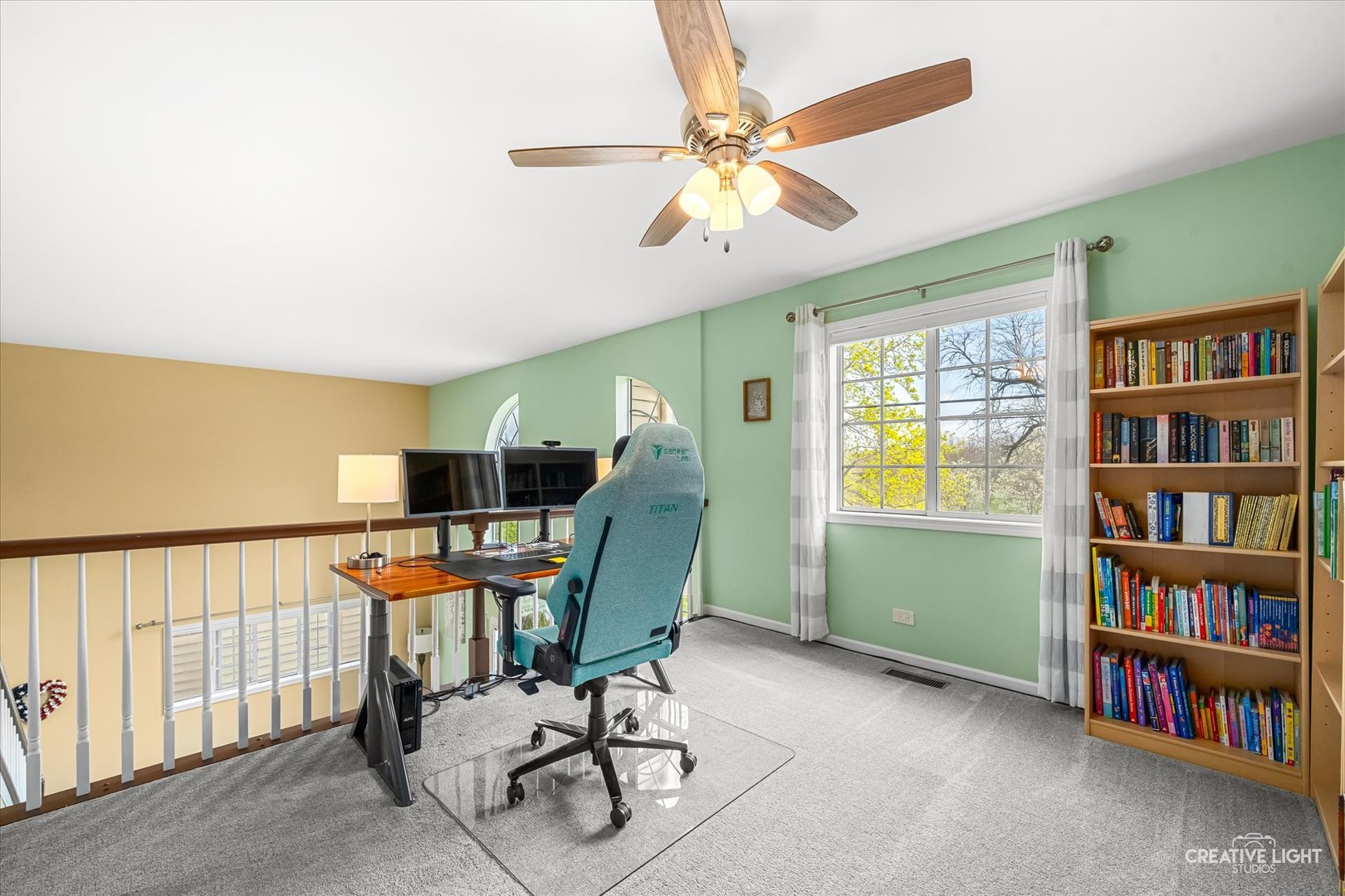 36 Townsend Circle Naperville IL 60565
