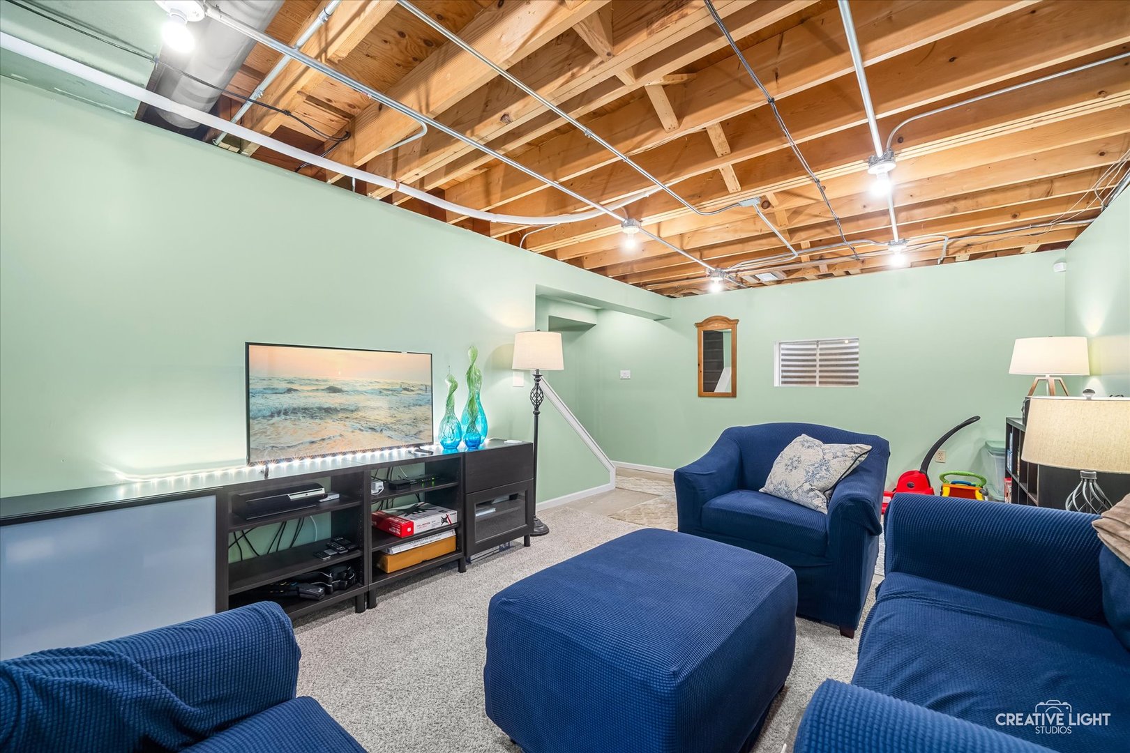36 Townsend Circle Naperville IL 60565