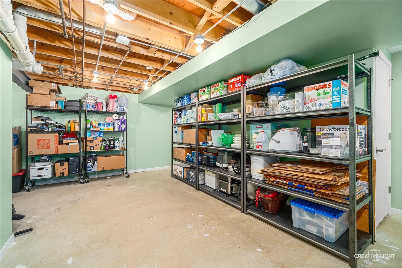 36 Townsend Circle Naperville IL 60565